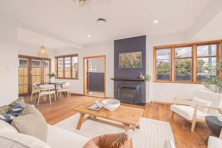 3 Cooke Street Somerfield_4