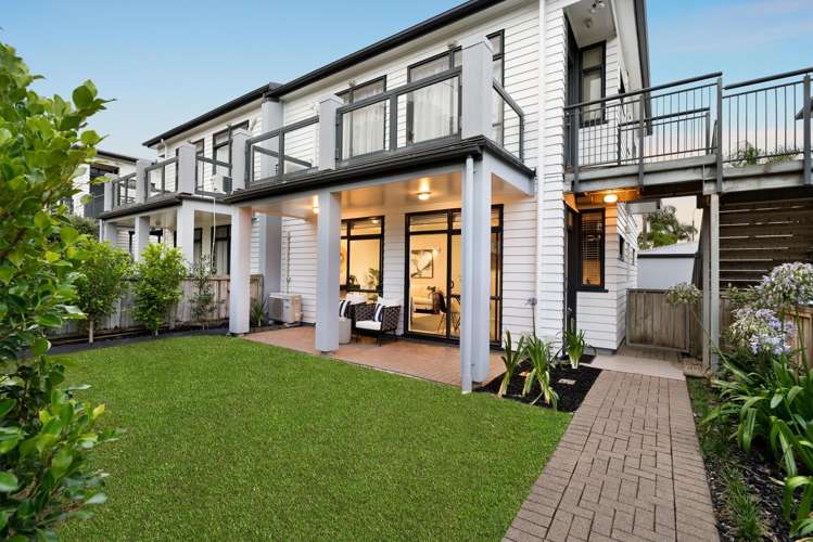 78/2 Armoy Drive East Tamaki_0