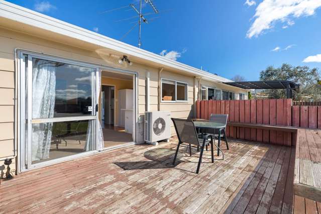 1/30 Waiari Road Conifer Grove_2