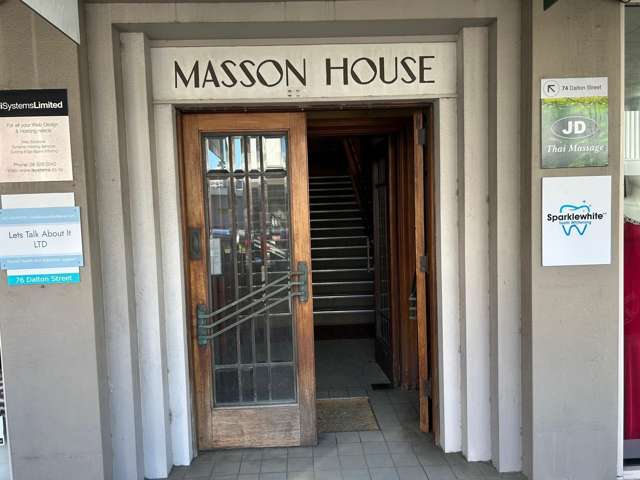 3/74 Dalton Street Cbd_1