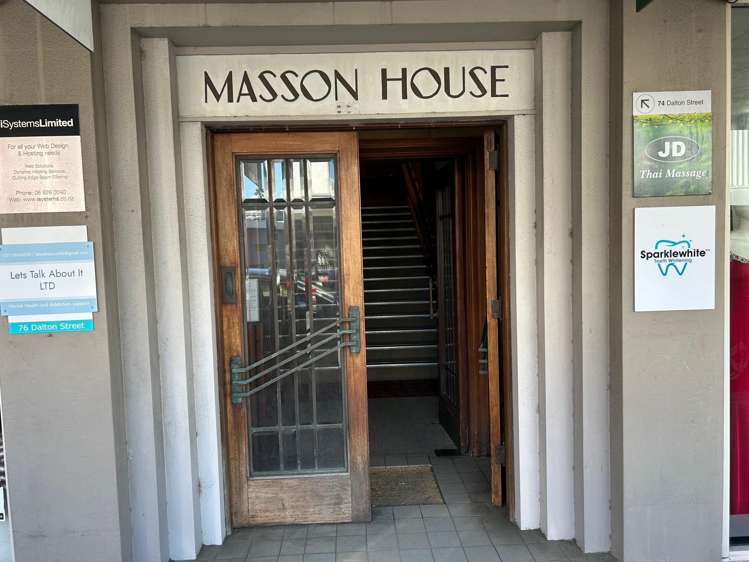 3/74 Dalton Street Cbd_1