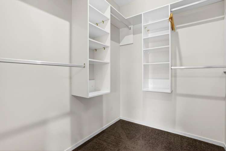 52 Castellina Drive Karaka_16