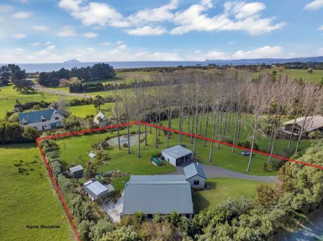 44 Mountfield Road Waipu_1