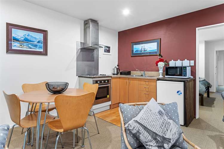 900 Loburn Whiterock Road Loburn_22