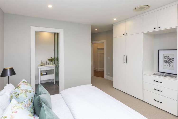 31 Halton Street Strowan_14