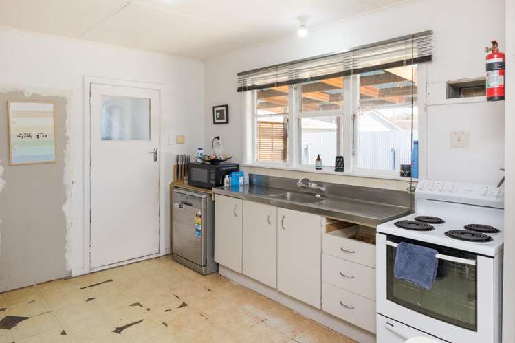 85 Rangiora Avenue Roslyn_13