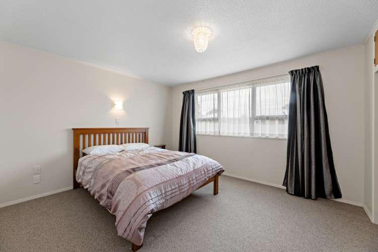 4 Glendale Place Witherlea_12