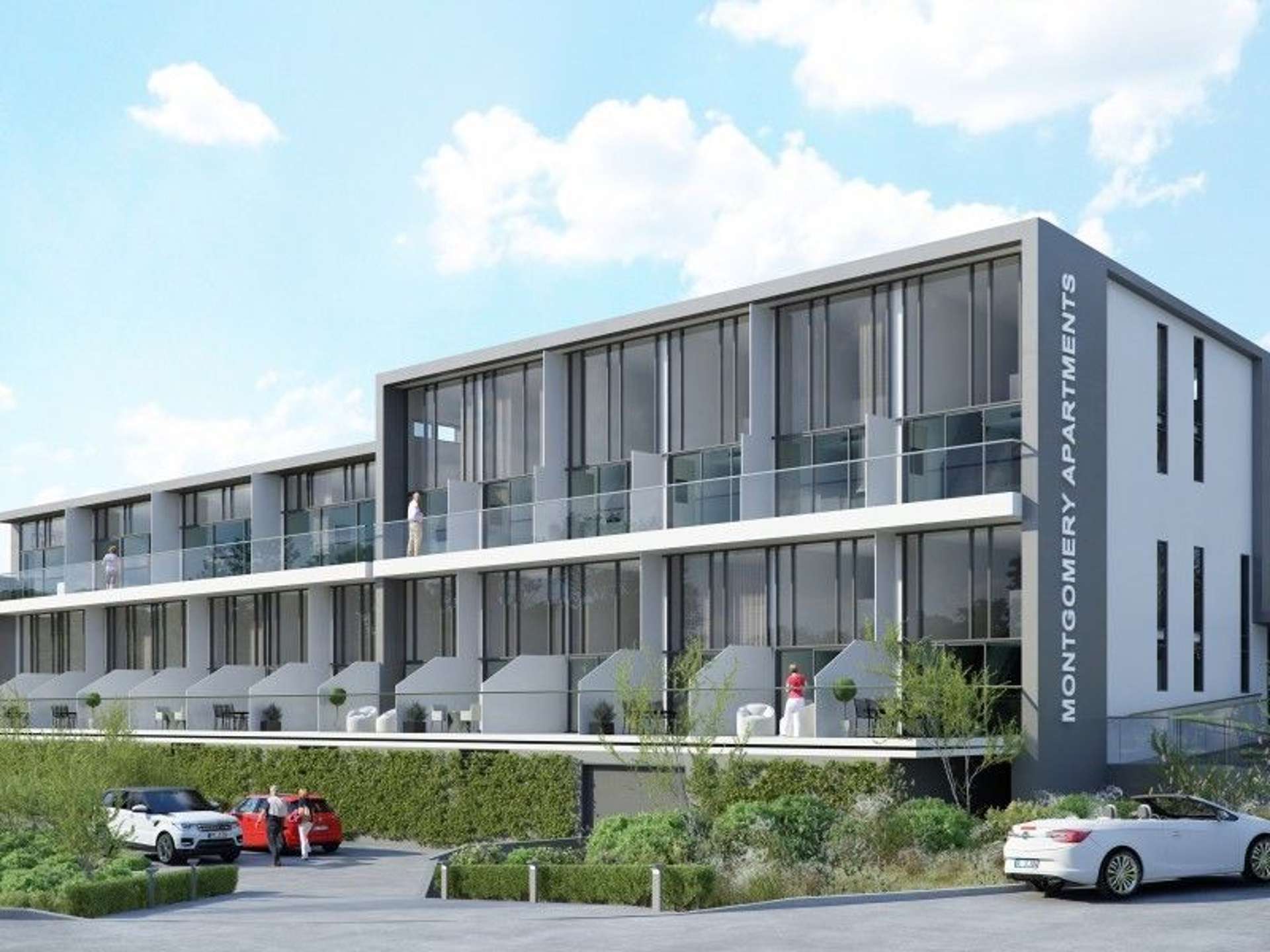 29 Montgomery Road Judea_0