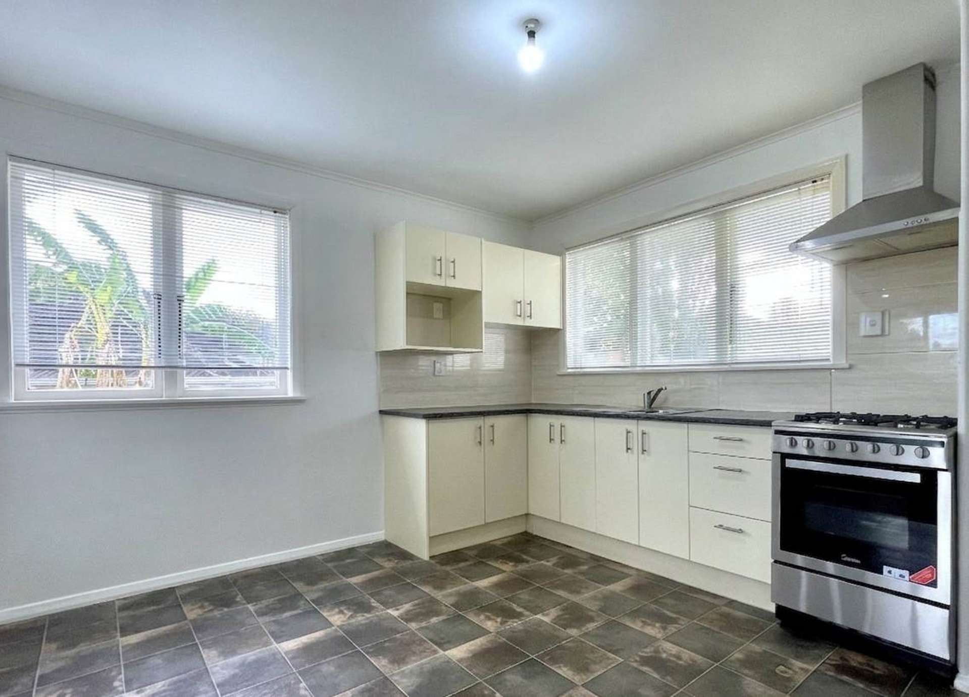 1/31 Blease Street New Lynn_0