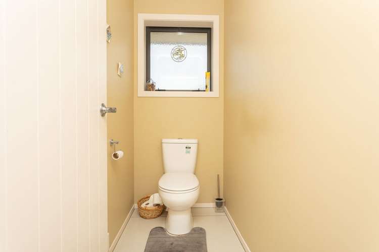 51a Gordon Street Dannevirke_23