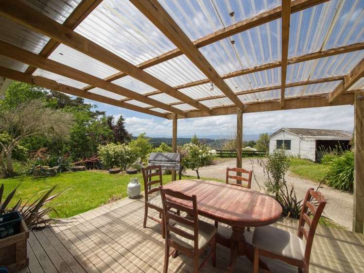 11 Ridge Road Pohangina_5