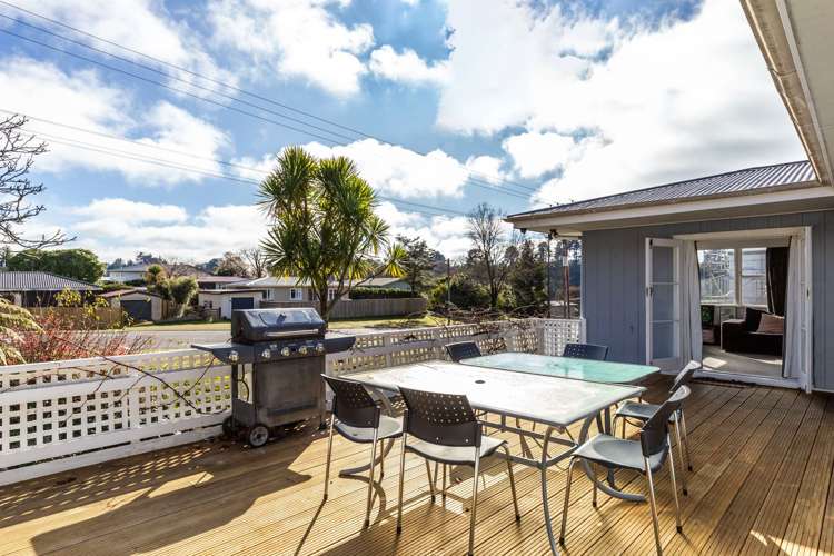 1/137 Waikato Street Taupo_17