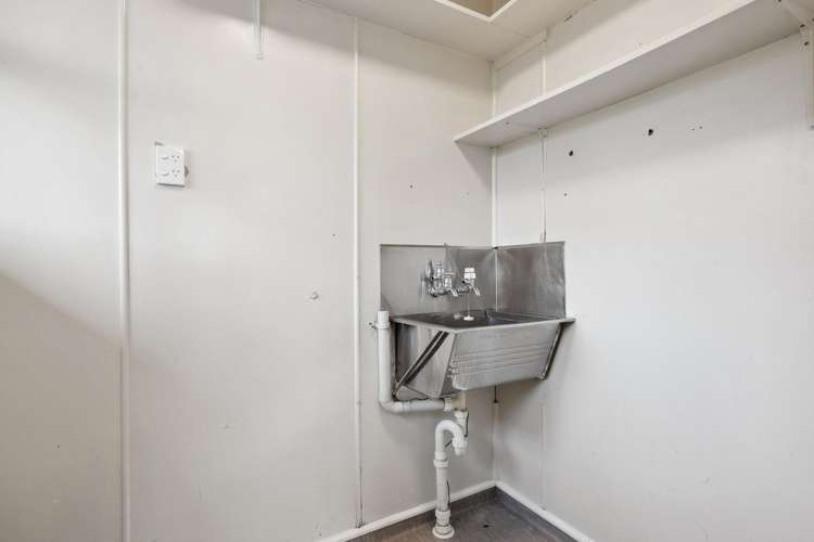 12 Turnbull Street Brockville_14