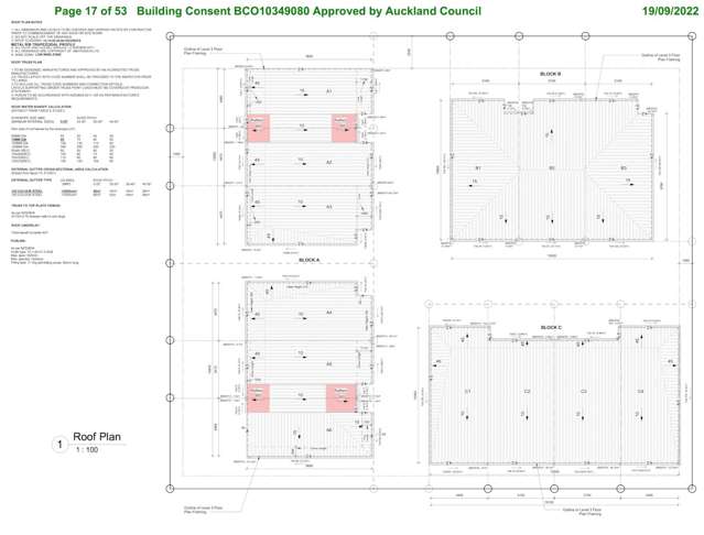 8 Kingussie Place Highland Park_2