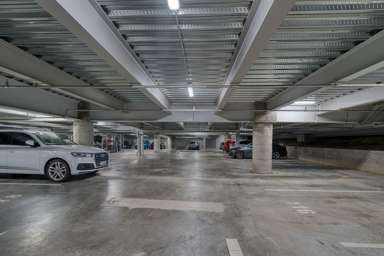 1 Greys Ave_4
