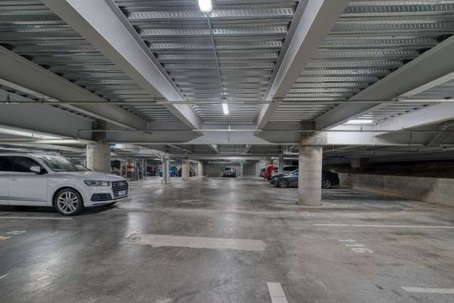1 Greys Ave Auckland Central_4