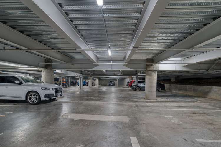 1 Greys Ave Auckland Central_4