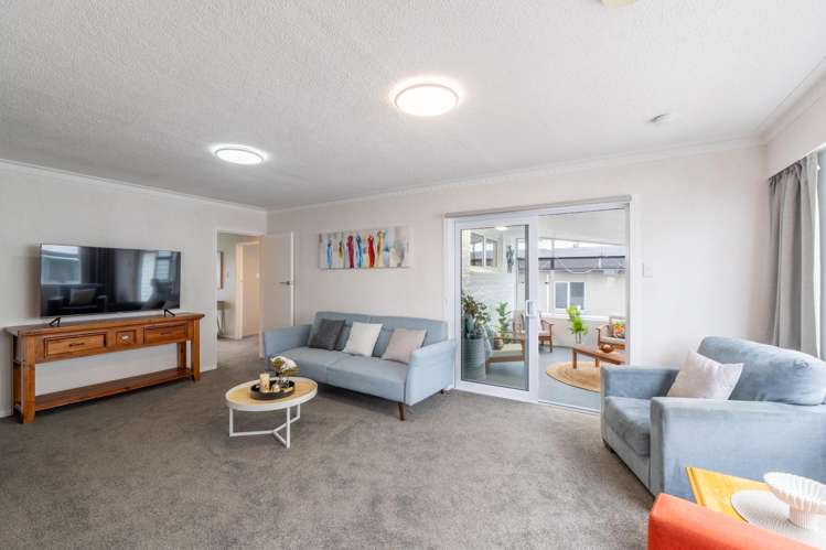 45 Edinburgh Crescent Waikiwi_9