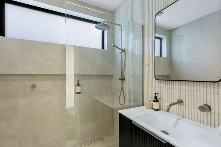 3 Wanderer Lane Jacks Point_17