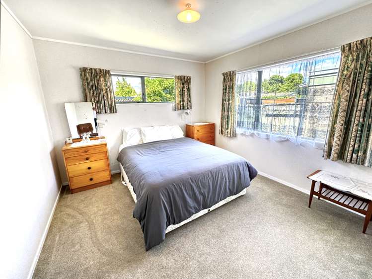 244b King Street Whakatane_6