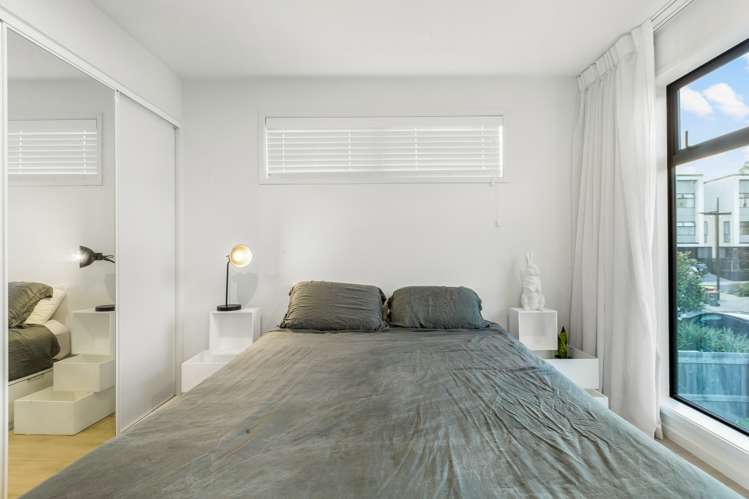 7a Reg Pearce Way Glen Innes_19