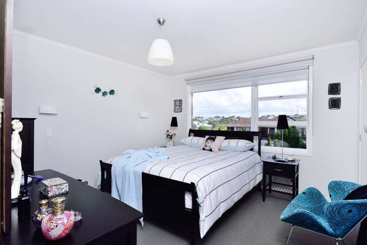 3/35 Rangitoto Terrace Milford_8