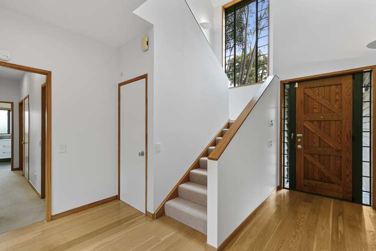 12 Amesbury Drive Churton Park_6