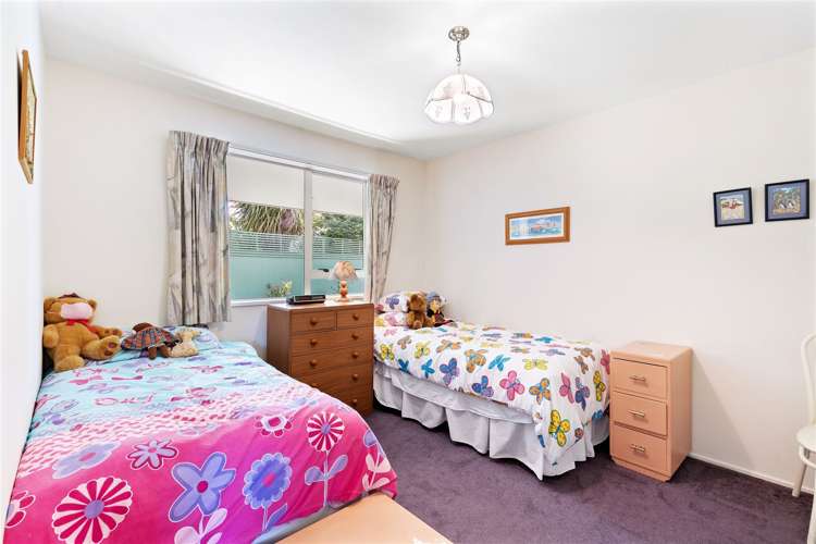 2 Balkwell Street Halswell_12