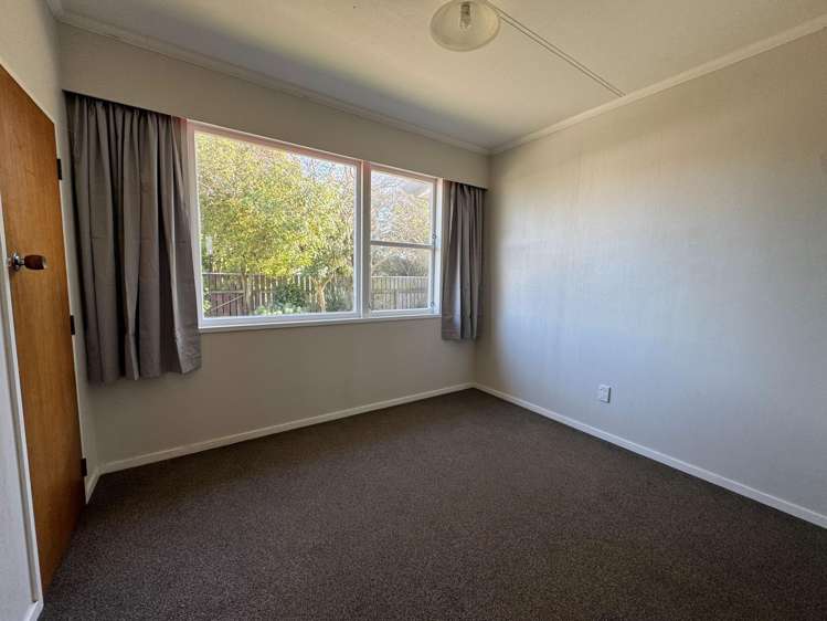 136 Stanford Street North Ashhurst_12
