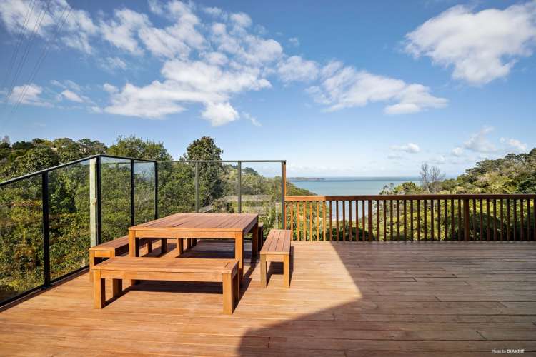 3/34 Canberra Avenue Lynfield_10