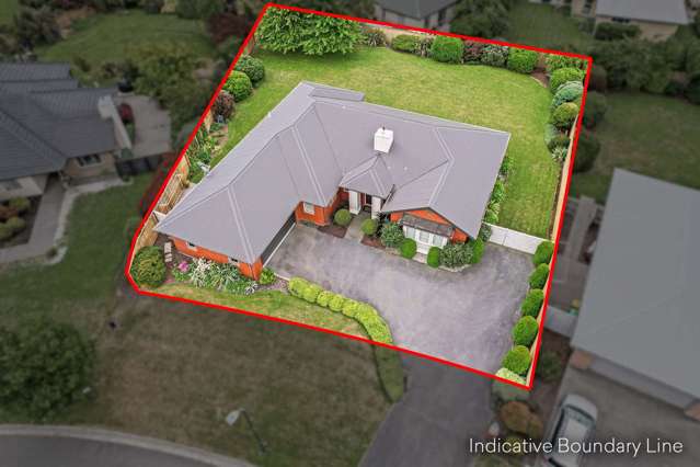 8 Melville Crescent Rolleston_1