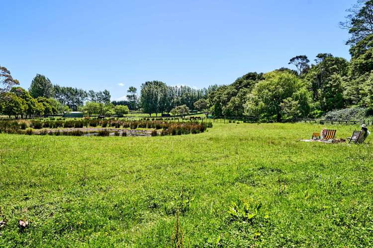 7 Greendale Drive Otaihanga_15