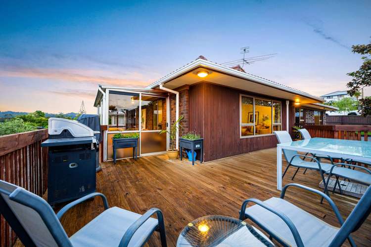 255 Glengarry Road Glen Eden_9