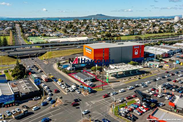 131 Wairau Road Wairau Valley_1