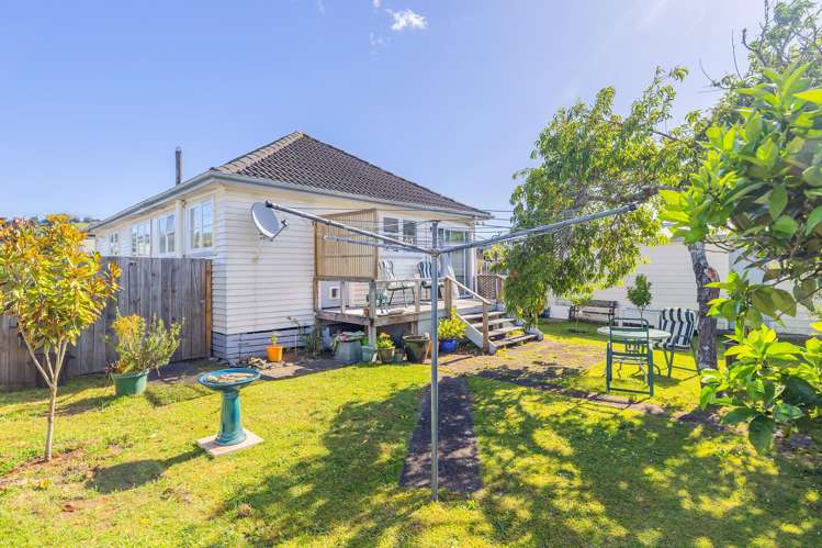 26 Ngatai Street Taumarunui_14