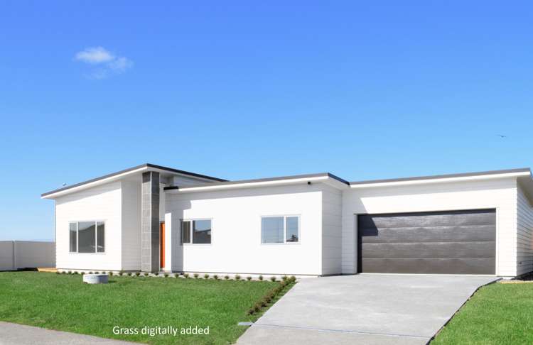 4 Seagrass Place Otaki Beach_0