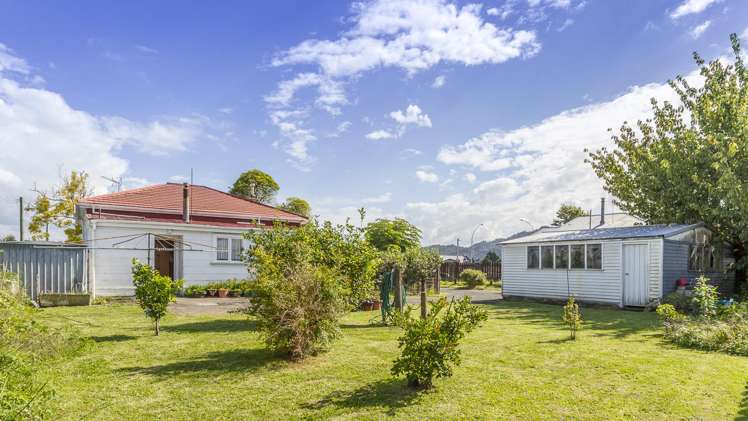 140 Great South Road Ngaruawahia_9