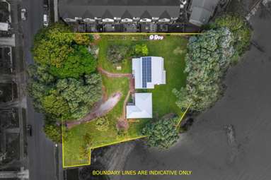 10 Roys Road_3