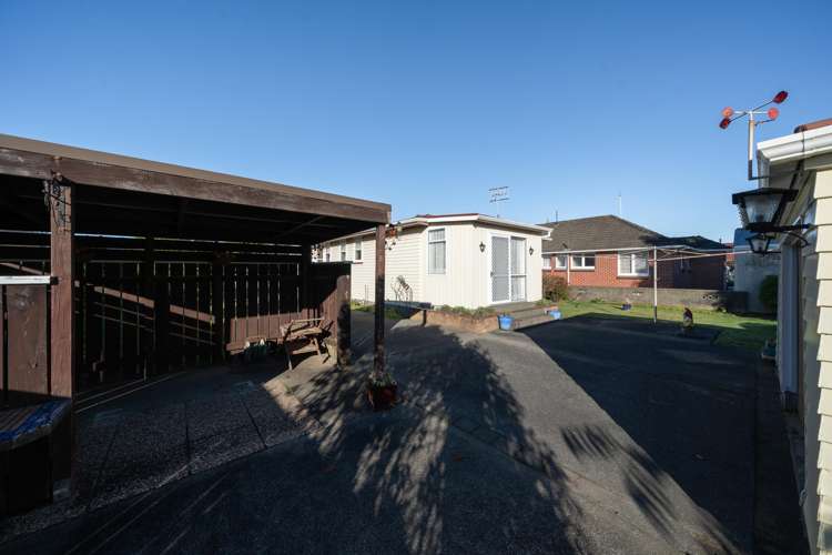 57 Hudson Avenue Ebdentown_14