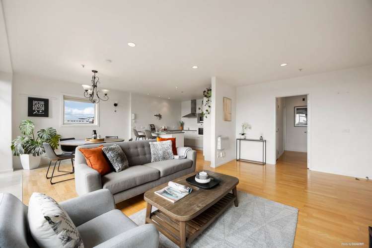 10A/97 Shortland Street City Centre_7