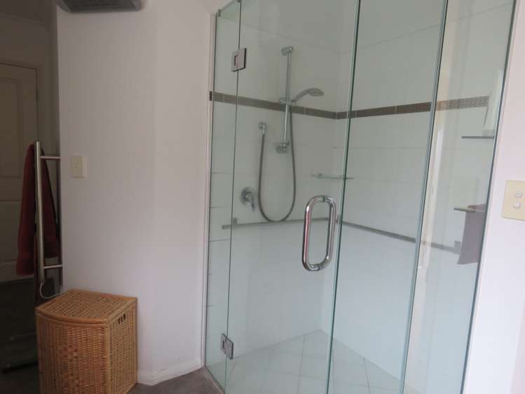 145a Tukapa Street Westown_12