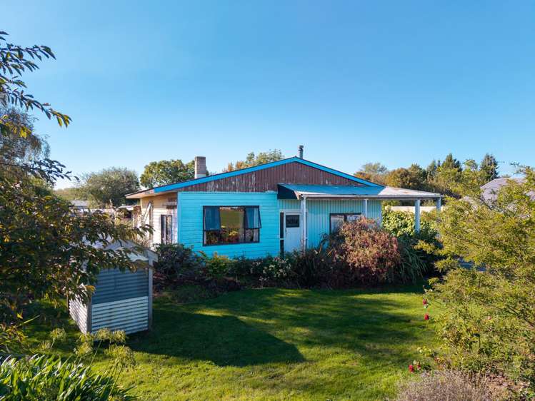 28 Frederick Street Makikihi_16