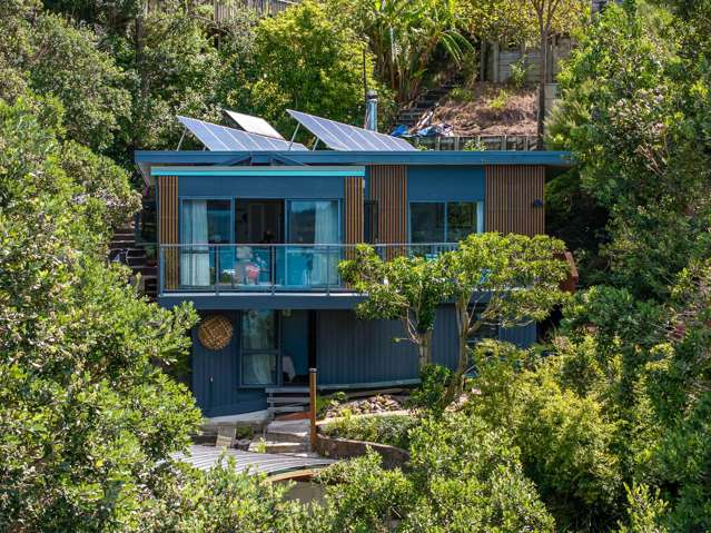 52 Jamieson Road Mahurangi West_3