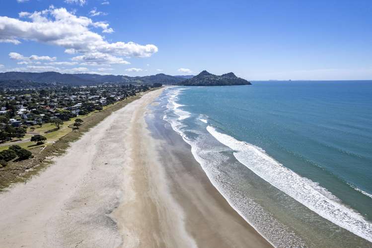 49 Mount Avenue Pauanui_21