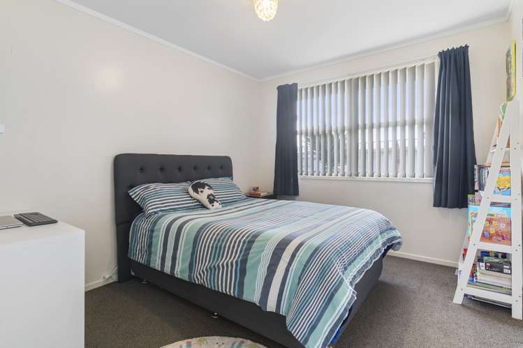 20 Solo Place Manurewa_12