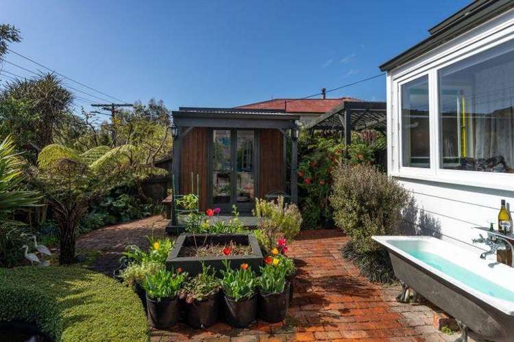 25 Hampden Street Picton_15