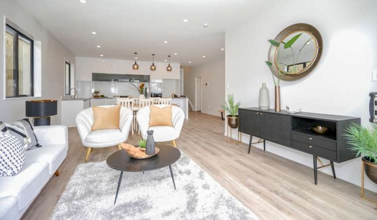 124 Thomas Road Flat Bush_1