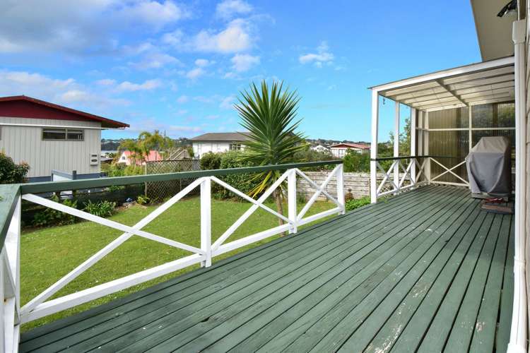 265 Mahurangi East Road Snells Beach_17