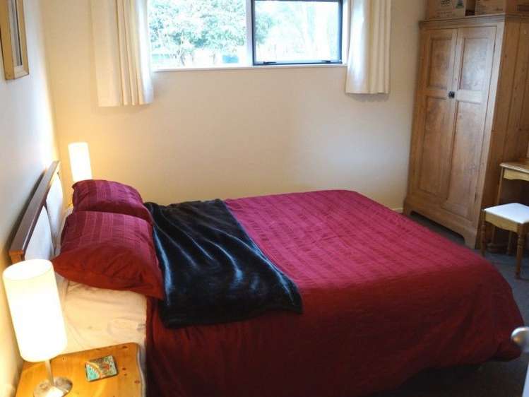 2 Stanly Street Eketahuna_17