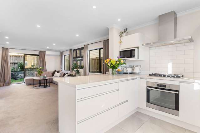 83 Andrew Jack Road Silverdale_4